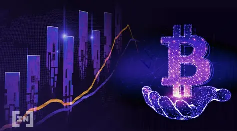 Los ciclos de Bitcoin (BTC) se están alargando: hipótesis confirmada