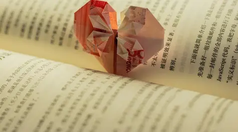 Los expertos no ocultan su entusiasmo por las empresas chinas | FXMAG