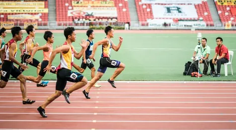 Los índices europeos avanzan, pero el Ibex sube sólo un 0,67%... | FXMAG