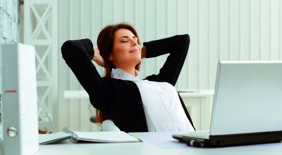 Los inversores del Ibex 35 de buen humor, ¿qué ha pasado en la Bolsa de España? | FXMAG