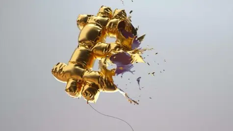 Los inversores hablan de caídas del Bitcoin a niveles de 37 000 dólares | FXMAG