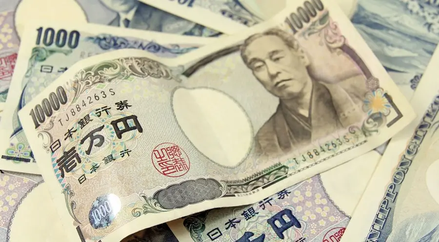 Los inversores se aferran a las subidas del cambio AUDJPY (+0.7%) mientras las tasas de cambio escalan una montaña de oportunidades en el cambio Libra Yen (183.7918 yenes) | FXMAG