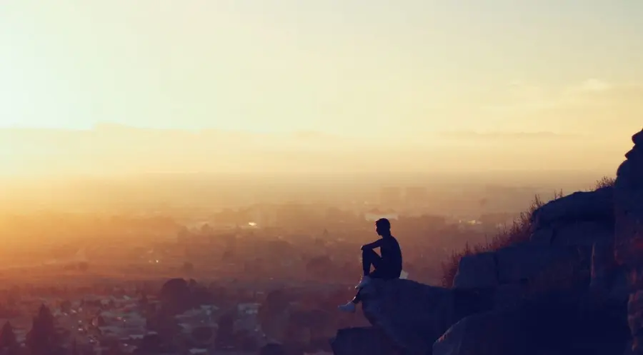 Los mercados toman un respiro, el Ibex cae un 0,65% | FXMAG