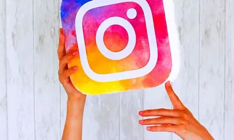 ¡Los NFT de Instagram! ¿Cómo es posible? | FXMAG