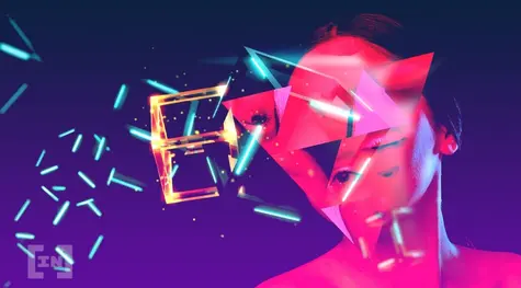 Los productos derivados están abriendo un nuevo mundo de inversión en DeFi