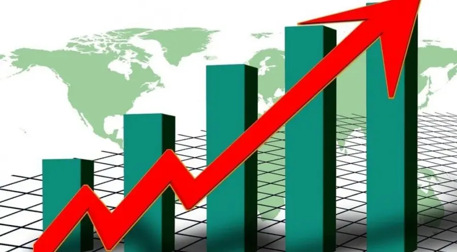 ¡Los toros empiezan a ganar terreno! Dax ya roza los 16000 puntos, mientras que el ¡Ibex se acerca a los 8700 puntos!