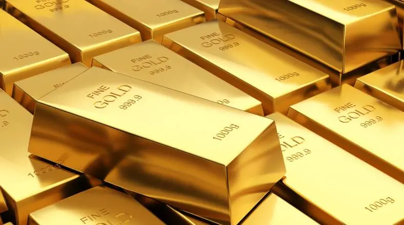 Low Economic Growth And High Inflation Would Be Bullish For Gold| FXMAG.COM