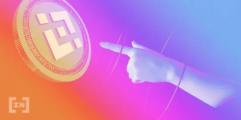 Luis Suárez y leyendas del fútbol italiano se unen a Binance