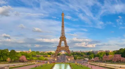 Macron's Pension Reform Proposal Becomes A Defining Moment In His Presidency| FXMAG.COM