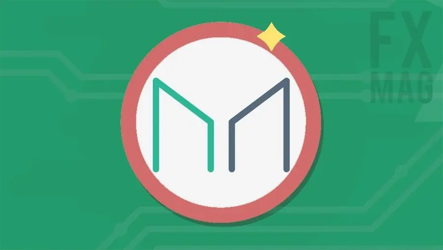 Maker DAO y Dai: ¿qué necesitas saber sobre ellos? Estabilidad de precios en blockchain | FXMAG