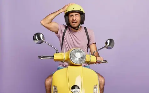 Managing Emotions - How FOMO Affects Your Trading And Your Life| FXMAG.COM