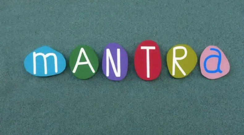 Mantra (OM). Introduction, OMniverse, OM Token, Mantra DAO And Mantra Chain| FXMAG.COM