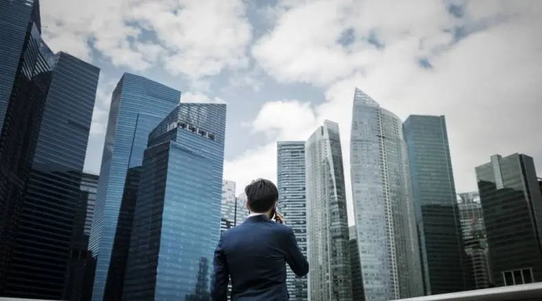 Many Investors Are Bullish On The Chinese Stocks For 2023| FXMAG.COM