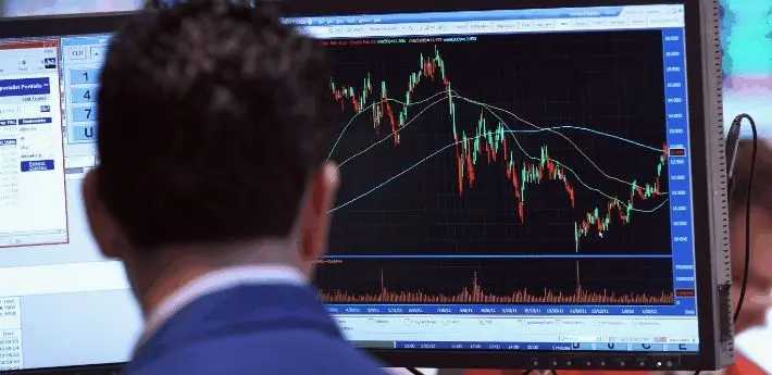 Mapfre, Repsol y Bankinter; los tres valores más inútiles del Ibex 35 de hoy | FXMAG