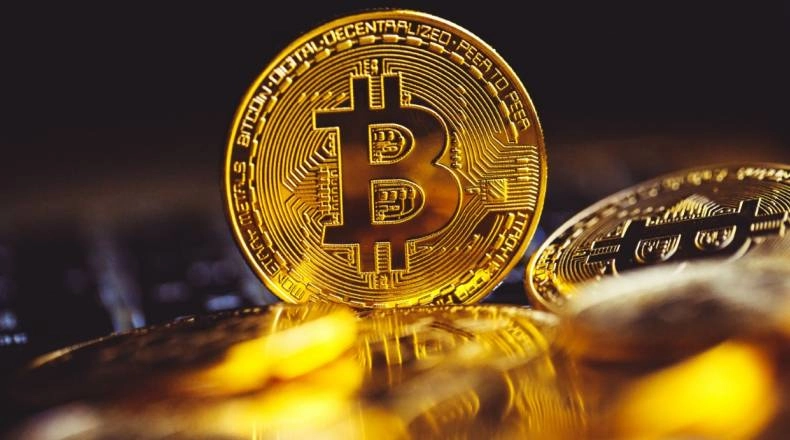 March 22nd, 2022, Crypto Chartbook| FXMAG.COM