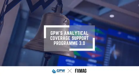 Market Challenges and Operational Performance: Company Recommendations Maintained