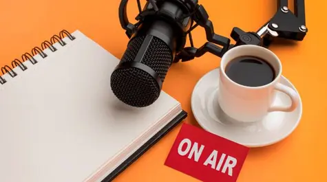 Market Insights Podcast (Episode 342) | Oanda| FXMAG.COM