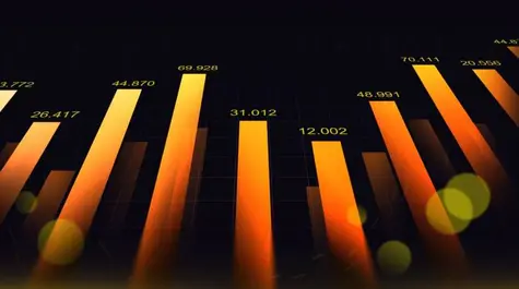 Market Insights Podcast (Episode 350)| FXMAG.COM