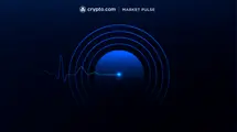 Market Pulse – Weekly Market Insights Newsletter (30/05/2022) | crypto.com| FXMAG.COM