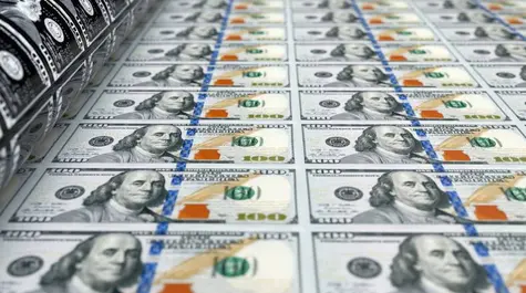 Markets await key FED announcement | FXMAG.COM