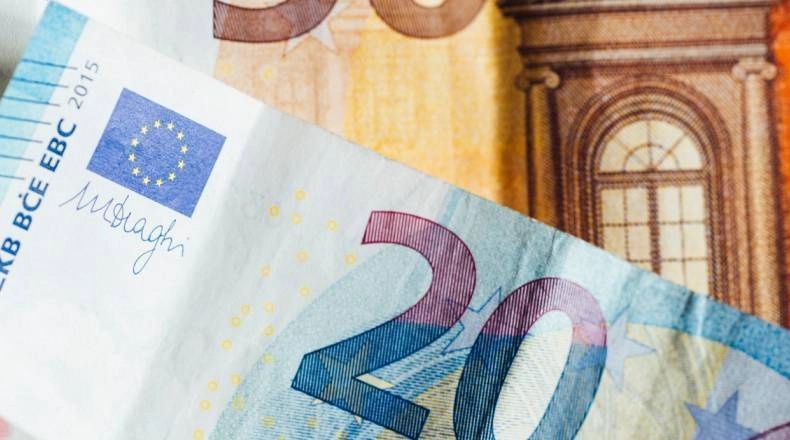 Markets fluctuate ahead of ECB| FXMAG.COM