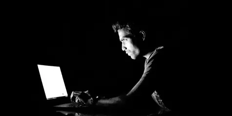 ¡Más estafas! Grifols, Endesa y Cellnex desesperan a los inversores del Ibex 35 | FXMAG