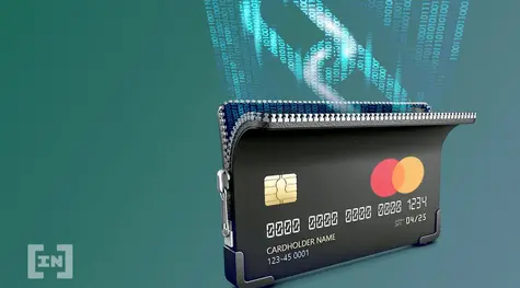 Mastercard mejora su programa de tarjetas para facilitar conversión de cripto a fiat
