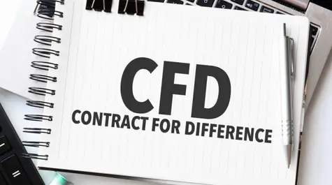 Mastering Requoting in CFD Trading: Navigating Uncommon Market Scenarios