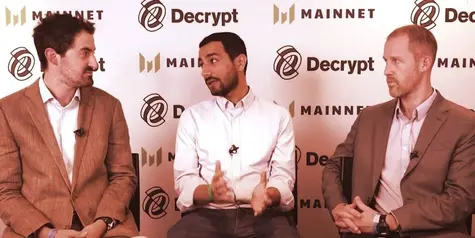 Maximalistas de Bitcoin Son Una Minoría Descarriada: Muneeb Ali