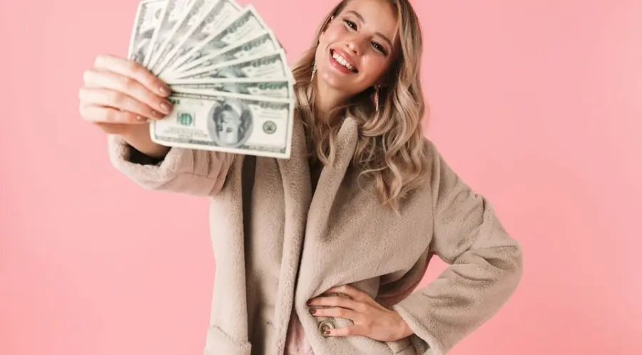 Mejores cuentas de ahorro con plazo fijo en España para 2023 | FXMAG