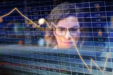 Melia Hotels, Siemens Gamesa y Solaria le pegan al Ibex 35 una PATADA MONUMENTAL | FXMAG