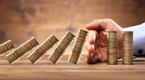 ¡Menuda sorpresa...! Atento a lo que ha ido pasando con la renta fija | FXMAG