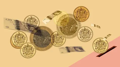 ¡Menudo desenlace! Los inversores se quedan de piedra con el Ibex 35  | FXMAG