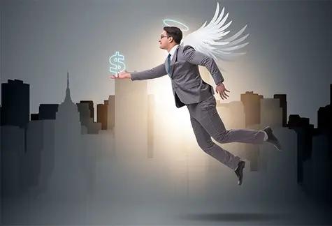 ¡Menudo día! El Ibex ha tenido hoy su momentazo... ¿Qué decís de la Bolsa de España? | FXMAG