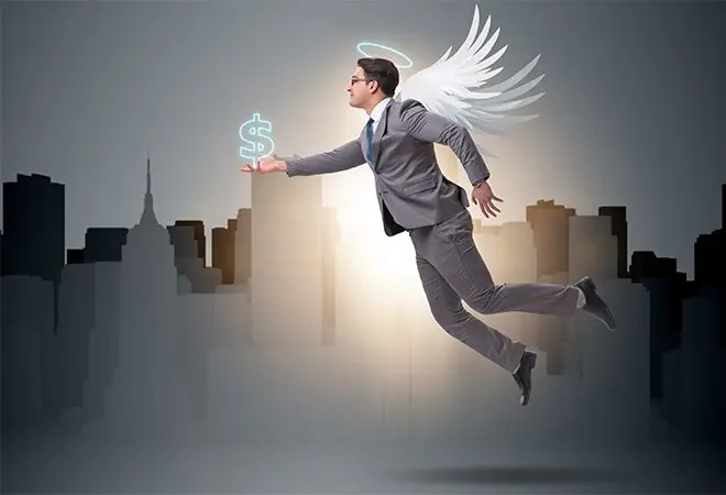 ¡Menudo día! El Ibex ha tenido hoy su momentazo... ¿Qué decís de la Bolsa de España? | FXMAG