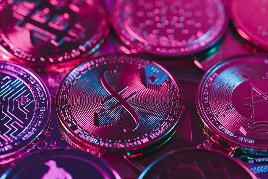 Mercado de criptomonedas: ¿Qué moneda es la SC? ¿Cuánto vale un Filecoin? ¿Qué es la Criptomoneda ar?