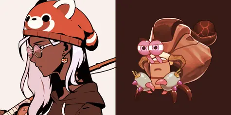 Mercado De NFT Se Enfría Tras Caída de Ethereum y Solana