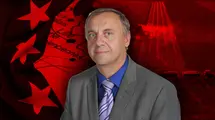 Is the Mercosur agreement a threat to Polish agriculture? Expert: I fear that agriculture has been sacrificed in exchange for the ability to trade cars