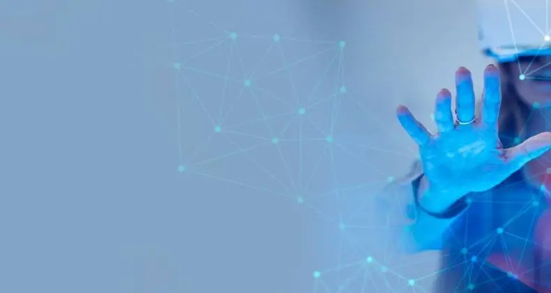 Meta Platforms: Wave [B] Is Unfolding Towards 228.66| FXMAG.COM