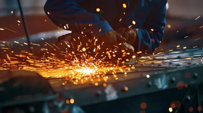 Metals: Biden Administration May Ban Russian Aluminium, So Does LME| FXMAG.COM