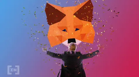 MetaMask alcanza el hito de 10 millones de usuarios mensuales
