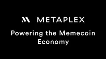 Metaplex Protocol Achieves Record-Breaking Protocol Fees in November 2024