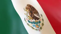 Mexican Peso - Only One Of Its Kind. Weak Euro And Unstable Aussie| FXMAG.COM