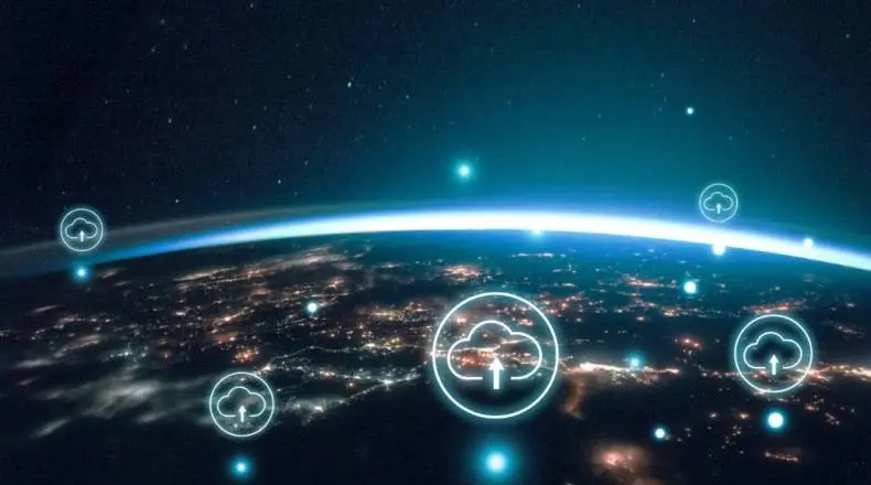 Microsoft: The Use Of Artificial Intelligence In Tools Such As GitHub| FXMAG.COM