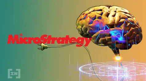 MicroStrategy anuncia la compra de 3,907 BTC por $177 millones