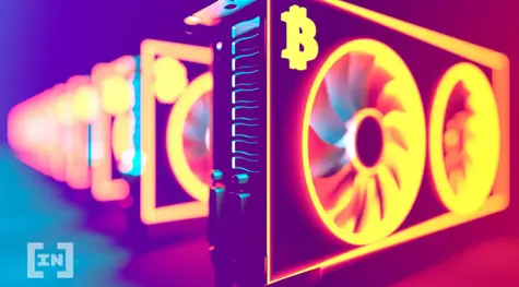 Minería de Bitcoin (BTC) “utiliza menos del 0,1%” de la energía mundial, según Lyn Alden