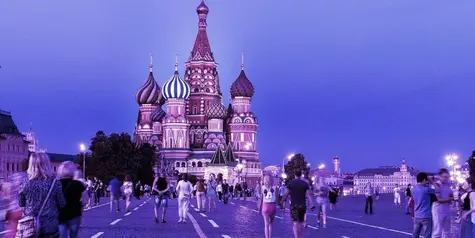 Ministro de Finanzas de Rusia Presenta Propuesta Para Regular Bitcoin