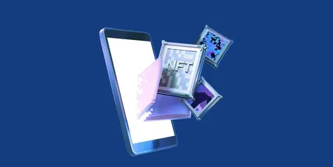 Mintable Recupera Tres NFT Robados a Usuarios De OpenSea