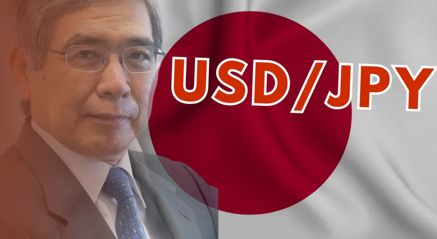 Mira qué pasa con el yen japonés hoy, cuánto vale el euro en dólares y cómo está la libra esterlina frente al dólar