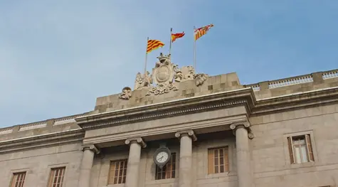 Mobile World Congress de Barcelona sin 3 marcas importantes | FXMAG